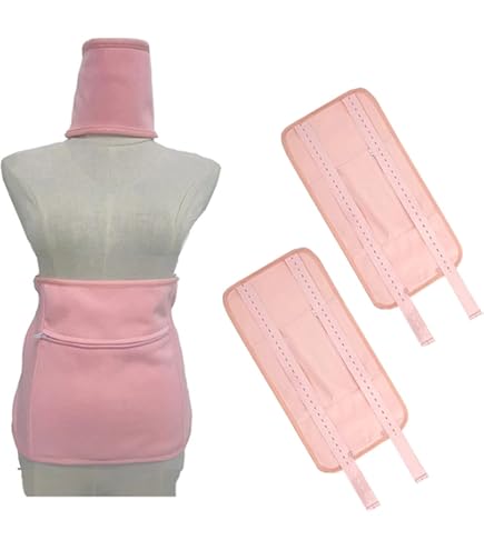 Amazon | 簡単ヒマシ油パック・スターターセット | クシロ薬局